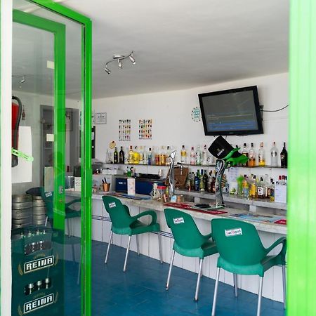 Ferienwohnung Raymanda203 Puerto del Carmen  Exterior foto