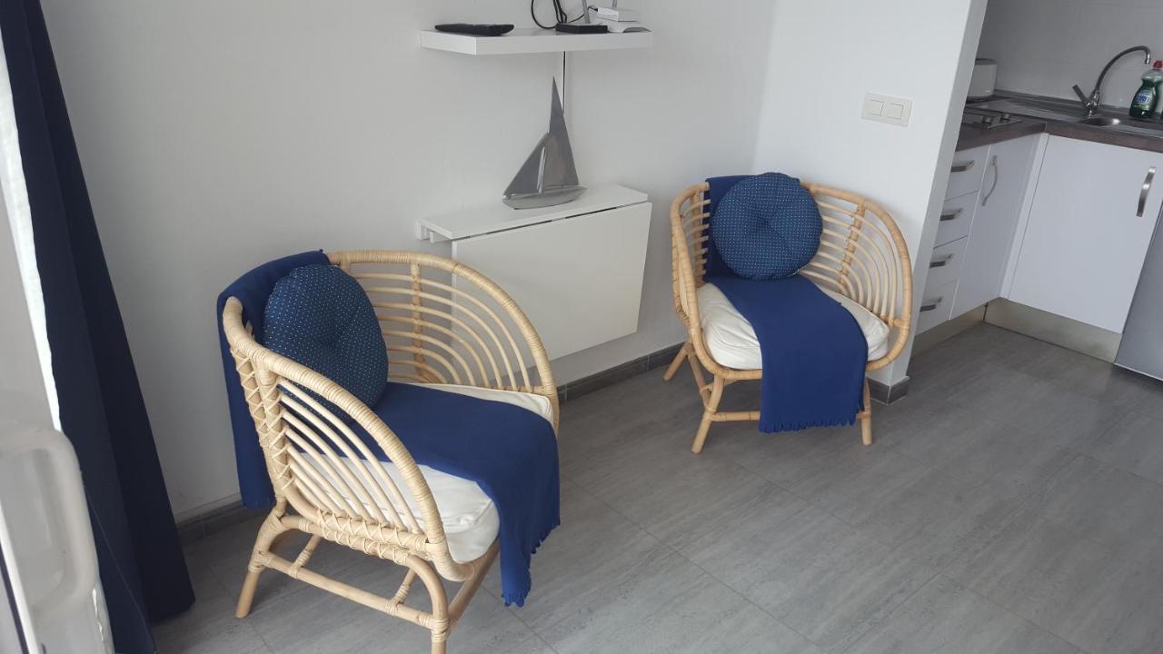 Ferienwohnung Raymanda203 Puerto del Carmen  Exterior foto