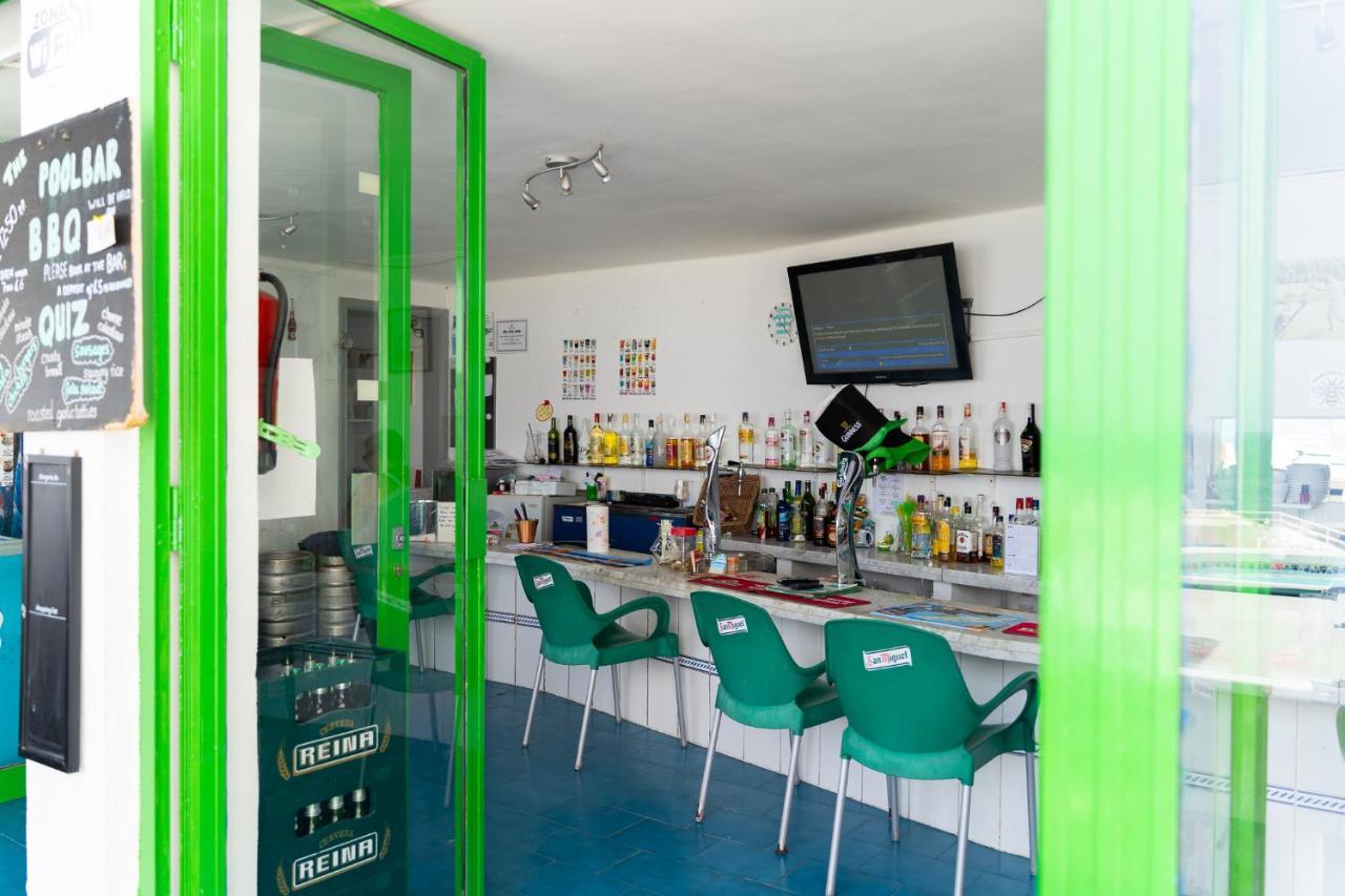 Ferienwohnung Raymanda203 Puerto del Carmen  Exterior foto